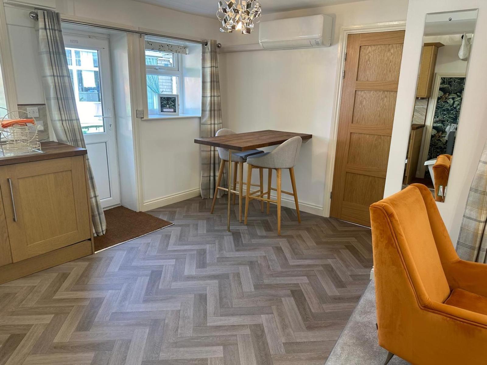 Thee Olde Cow Shed Cottingham, Central Location, 500 Meters From Cottingham Train Station, Close To Hull & Beverly, Free Parking & Wi-Fi , Entire Detached Property Dış mekan fotoğraf