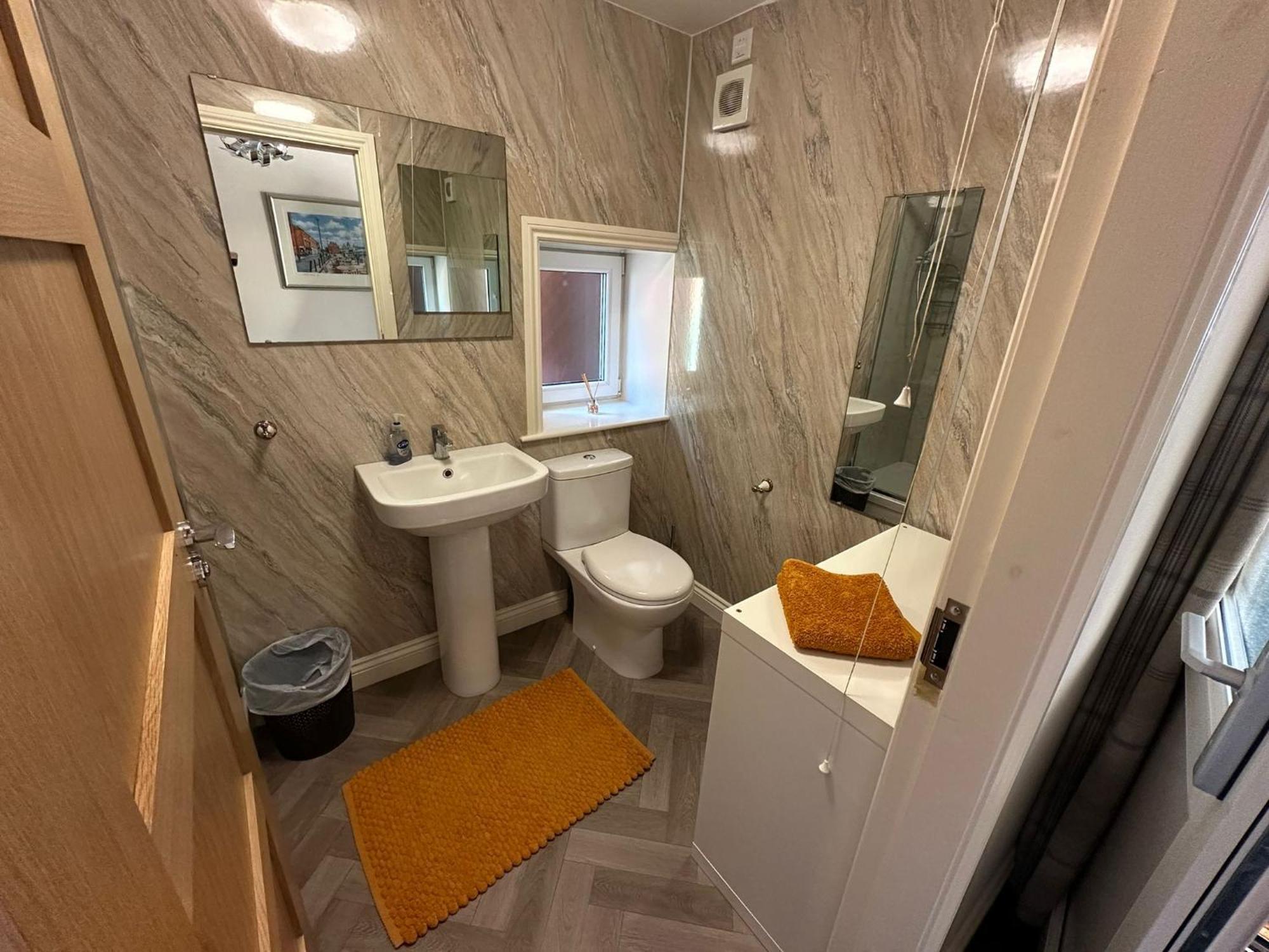Thee Olde Cow Shed Cottingham, Central Location, 500 Meters From Cottingham Train Station, Close To Hull & Beverly, Free Parking & Wi-Fi , Entire Detached Property Dış mekan fotoğraf