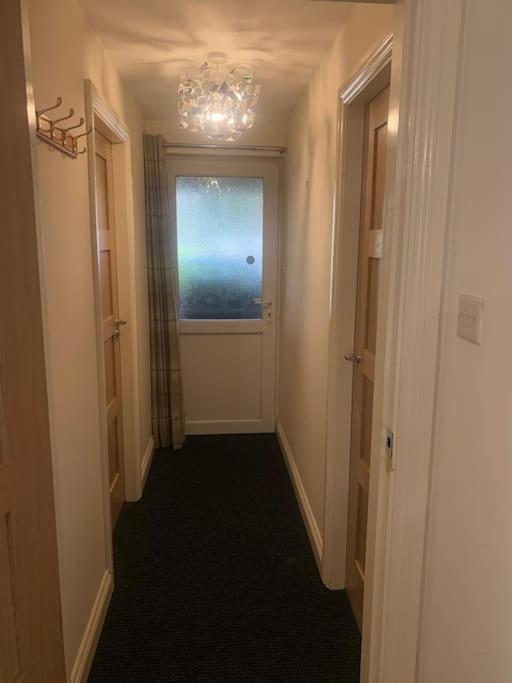 Thee Olde Cow Shed Cottingham, Central Location, 500 Meters From Cottingham Train Station, Close To Hull & Beverly, Free Parking & Wi-Fi , Entire Detached Property Dış mekan fotoğraf