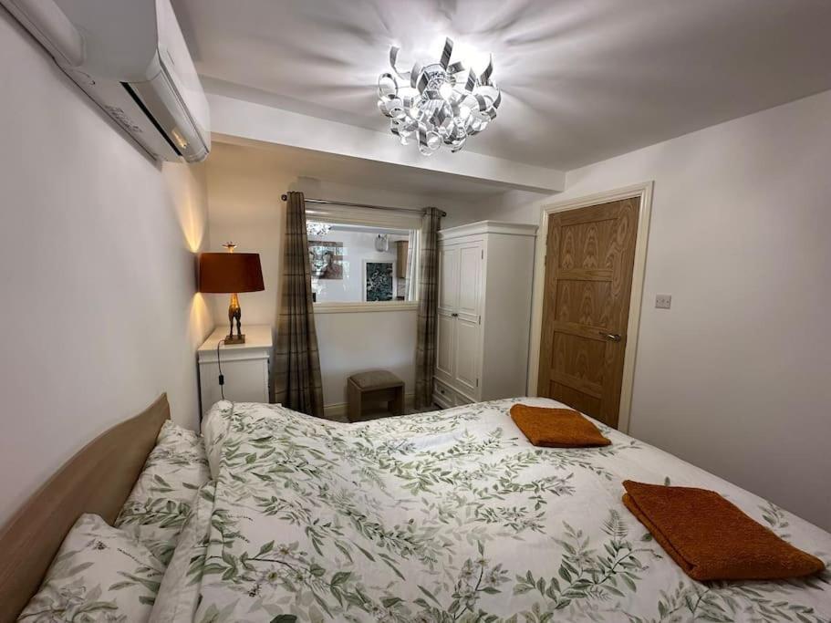 Thee Olde Cow Shed Cottingham, Central Location, 500 Meters From Cottingham Train Station, Close To Hull & Beverly, Free Parking & Wi-Fi , Entire Detached Property Dış mekan fotoğraf